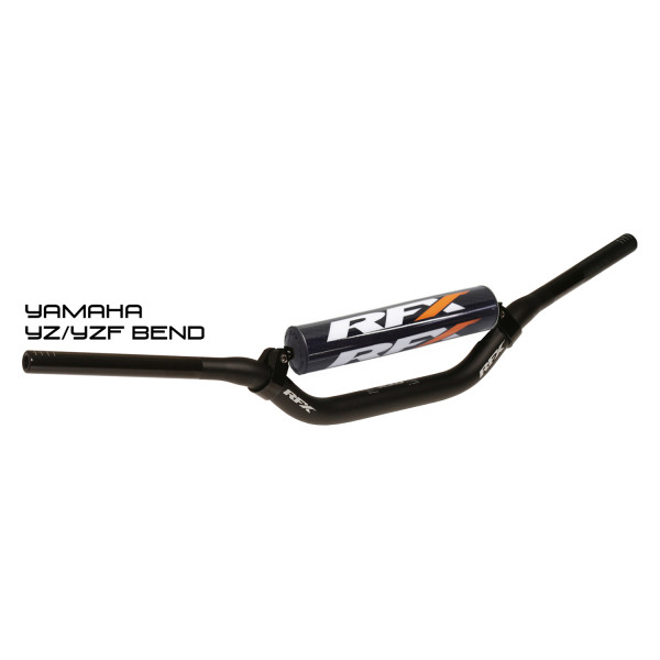 RFX Pro f8 taper bar 28.6mm yz/yzf